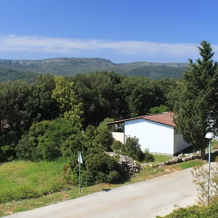 With A Parking Space Stari Grad, Hvar - 8686 Stari Grad (Hvar)