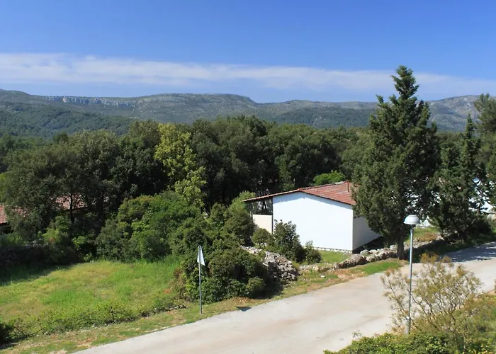 With A Parking Space Stari Grad, Hvar - 8686 Stari Grad (Hvar)
