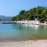 With A Parking Space Stari Grad, Hvar - 8686 شقة