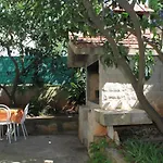 With A Parking Space Stari Grad, Hvar - 8686 * ستاري غراد