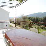 With A Parking Space Stari Grad, Hvar - 8686 ستاري غراد
