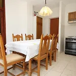 With A Parking Space Stari Grad, Hvar - 8686 شقة *