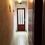 With A Parking Space Stari Grad, Hvar - 8686 شقة *