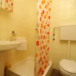 With A Parking Space Stari Grad, Hvar - 8686 شقة