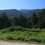 With A Parking Space Stari Grad, Hvar - 8686 ستاري غراد