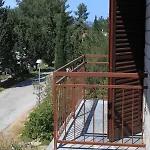 شقة With A Parking Space Stari Grad, Hvar - 8686