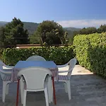 With A Parking Space Stari Grad, Hvar - 8686 * ستاري غراد