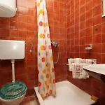 With A Parking Space Stari Grad, Hvar - 8686 * ستاري غراد