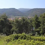 With A Parking Space Stari Grad, Hvar - 8686 * ستاري غراد