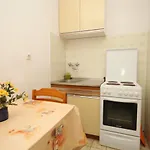 With A Parking Space Stari Grad, Hvar - 8686 شقة *