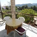With A Parking Space Stari Grad, Hvar - 8686 * ستاري غراد