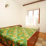 With A Parking Space Stari Grad, Hvar - 8686 ستاري غراد