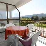 With A Parking Space Stari Grad, Hvar - 8686 شقة