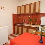 شقة With A Parking Space Stari Grad, Hvar - 8686 *