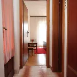 With A Parking Space Stari Grad, Hvar - 8686 شقة *