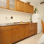 With A Parking Space Stari Grad, Hvar - 8686 شقة ستاري غراد