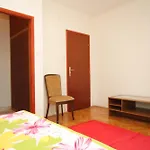 With A Parking Space Stari Grad, Hvar - 8686 شقة ستاري غراد