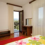 شقة With A Parking Space Stari Grad, Hvar - 8686 *