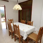 With A Parking Space Stari Grad, Hvar - 8686 * ستاري غراد