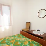 With A Parking Space Stari Grad, Hvar - 8686 شقة ستاري غراد