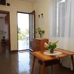 With A Parking Space Stari Grad, Hvar - 8686 * ستاري غراد