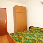 With A Parking Space Stari Grad, Hvar - 8686 ستاري غراد