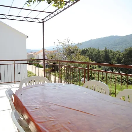 With A Parking Space Stari Grad, Hvar - 8686 Stari Grad (Hvar)