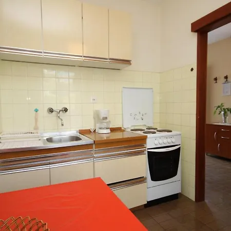 With A Parking Space Stari Grad, Hvar - 8686 Apartamento Stari Grad (Hvar)