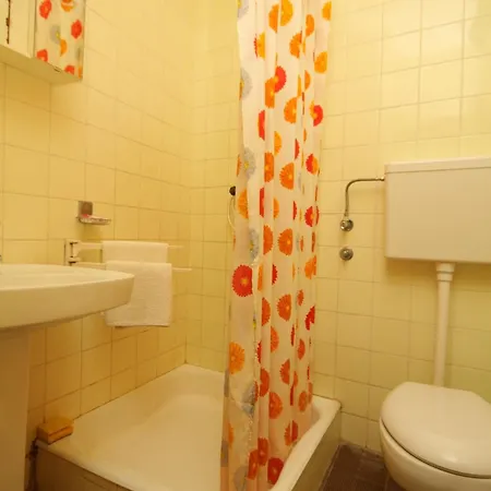 With A Parking Space Stari Grad, Hvar - 8686 Apartamento