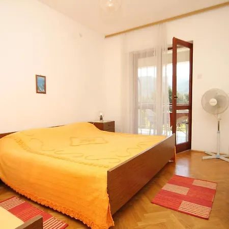 With A Parking Space Stari Grad, Hvar - 8686 Apartamento