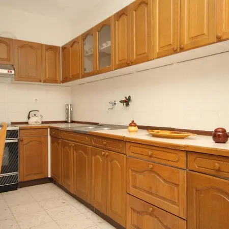 Apartamento With A Parking Space Stari Grad, Hvar - 8686