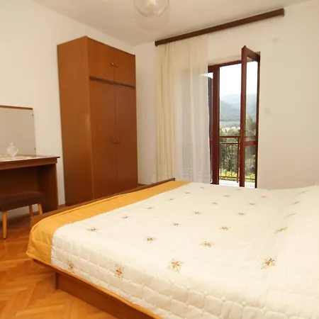 Apartamento With A Parking Space Stari Grad, Hvar - 8686