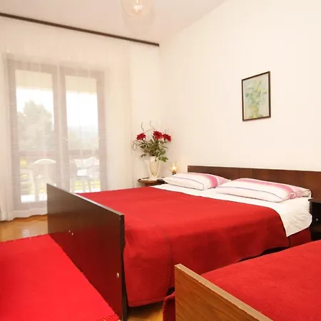 With A Parking Space Stari Grad, Hvar - 8686 Apartamento *