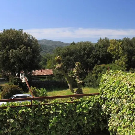 With A Parking Space Stari Grad, Hvar - 8686 ستاري غراد