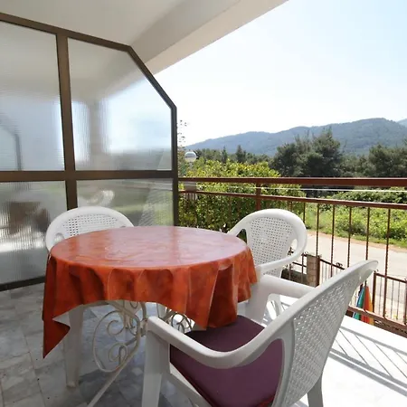 With A Parking Space Stari Grad, Hvar - 8686 Apartamento