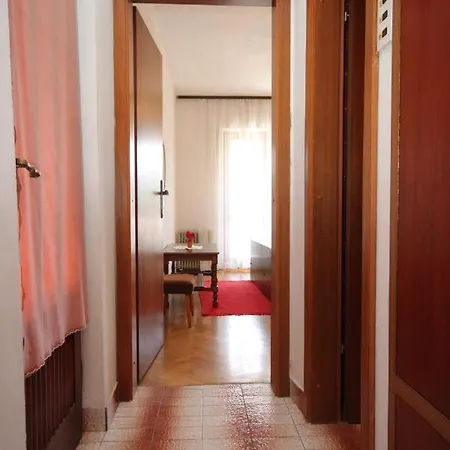 With A Parking Space Stari Grad, Hvar - 8686 Apartamento *