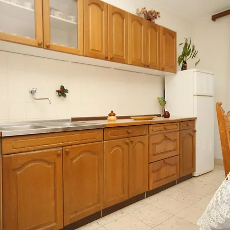 With A Parking Space Stari Grad, Hvar - 8686 Apartamento Stari Grad (Hvar)