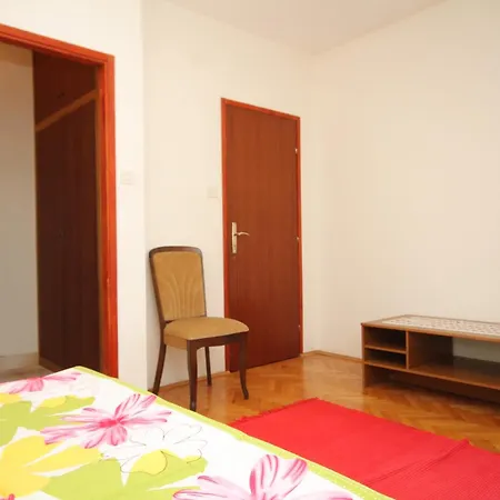 With A Parking Space Stari Grad, Hvar - 8686 Apartamento Stari Grad (Hvar)