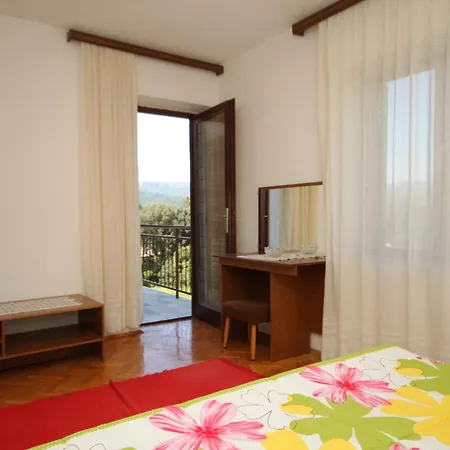 Apartamento With A Parking Space Stari Grad, Hvar - 8686 *