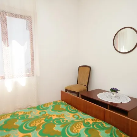 With A Parking Space Stari Grad, Hvar - 8686 Apartamento Stari Grad (Hvar)