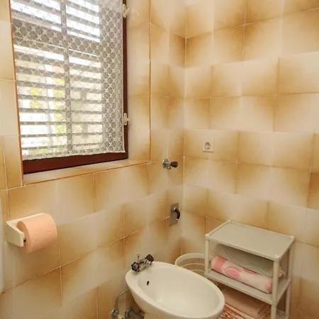 Apartamento With A Parking Space Stari Grad, Hvar - 8686 *
