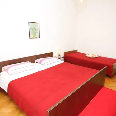 With A Parking Space Stari Grad, Hvar - 8686 Apartamento