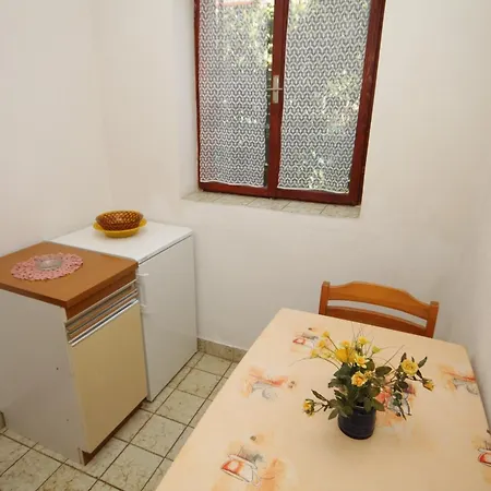Apartamento With A Parking Space Stari Grad, Hvar - 8686