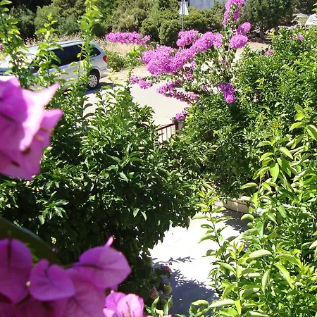 With A Parking Space Stari Grad, Hvar - 8686 ستاري غراد