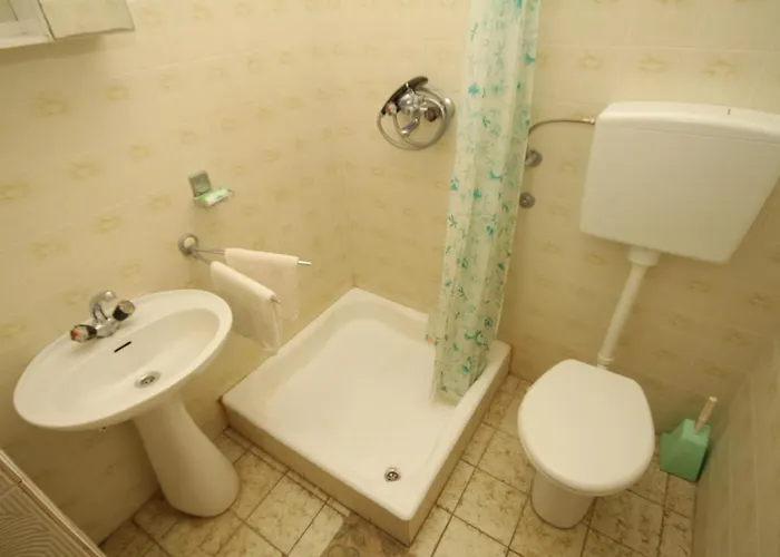 With A Parking Space Stari Grad, Hvar - 8686 * ستاري غراد