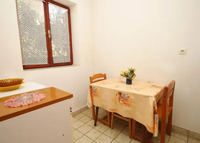 With A Parking Space Stari Grad, Hvar - 8686 * ستاري غراد