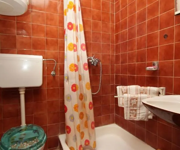 With A Parking Space Stari Grad, Hvar - 8686 * ستاري غراد
