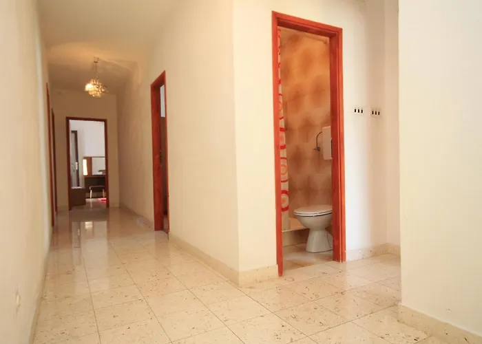 With A Parking Space Stari Grad, Hvar - 8686 * ستاري غراد