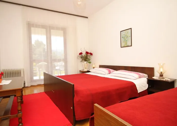 With A Parking Space Stari Grad, Hvar - 8686 Lejlighed *
