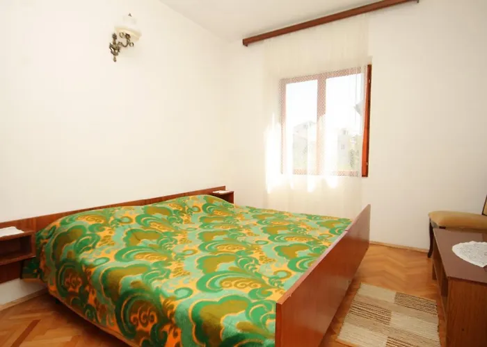 With A Parking Space Stari Grad, Hvar - 8686 Stari Grad (Hvar)